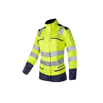 Sioen 066V Dames Blouson