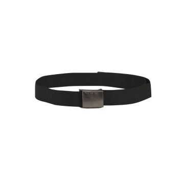 ProJob 9001 ELASTISCHE RIEM MET PROJOB LOGO