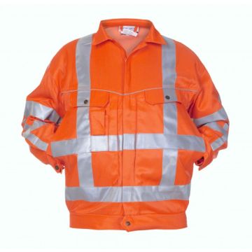 Hydrowear 045457-46 RWS jacket Athene