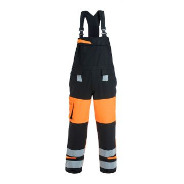 Hydrowear 043614OB-46 multinorm am overal Malo