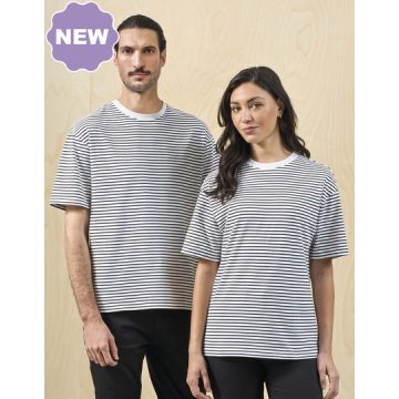Premier Workwear PW020 Utility 2.0 Oversized T-Shirt