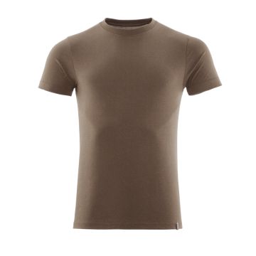 MASCOT 20482 T-shirt CROSSOVER - Overig