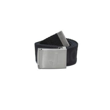 Jobman 65929184 9291 Belt