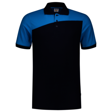 TRICORP WORKWEAR 202006InkTurquoise