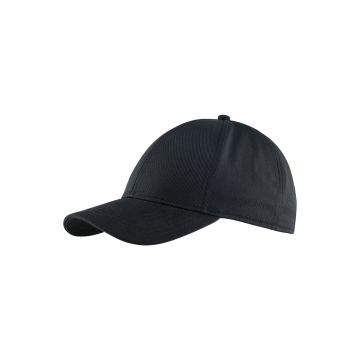 Blaklader 2076 Baseball Cap