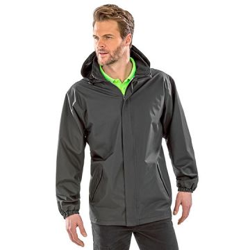 Result Core RT206 Midweight Jacket