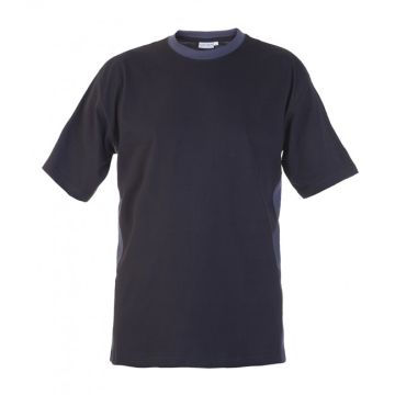 Hydrowear 04601-3EL t-shirt Tricht