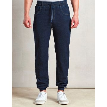 Premier Workwear PW556 Artisan Chef´s Jogging Trousers