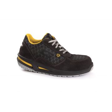 Giasco 3M454T LEOPARD S1P Safety Shoes