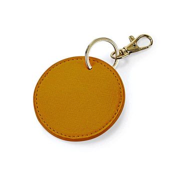 BagBase BG745 Boutique Circular Key Clip