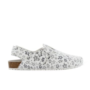 Oxypas 115501 BIANCA