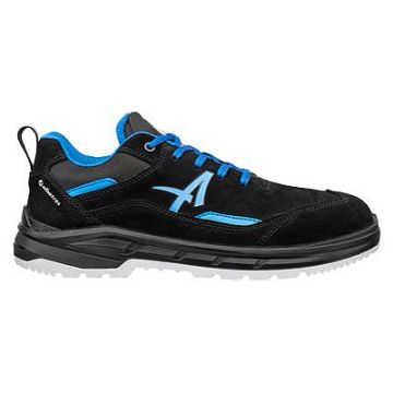 Albatros 647320  VECTOR BLUE LOW S3 FO SR