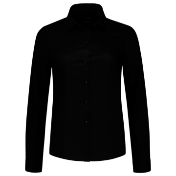 TRICORP CORPORATE 705016Black
