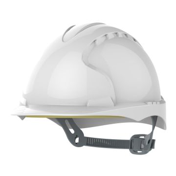 JSP AJE030-000 Helm