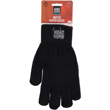 Heatkeeper Kinderhandschoenen 000140336002