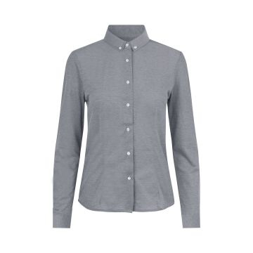 SEVEN SEAS S85 The Jersey | modern | dames