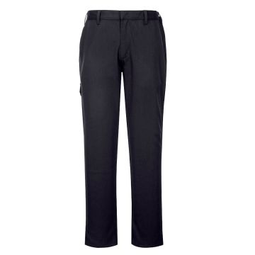 Portwest FR64 FR Gesmolten Metaal Broek