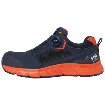 Helly Hansen 78357 Kensington Sandal S1PS