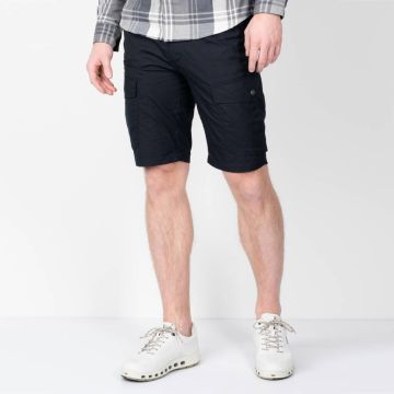 Sunwill SW-675118-7961