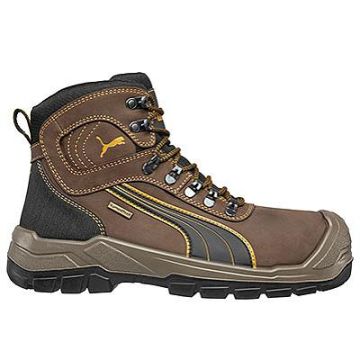 Puma 630220 SIERRA NEVADA MID S7S FO CI HI HRO SR