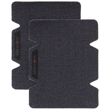 HH 79509 Reinforcement Patch 990
