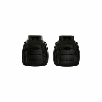 3M Secure Click Filter D8055, A2