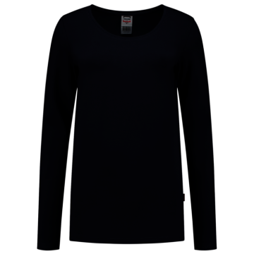 TRICORP CASUAL 101010Navy