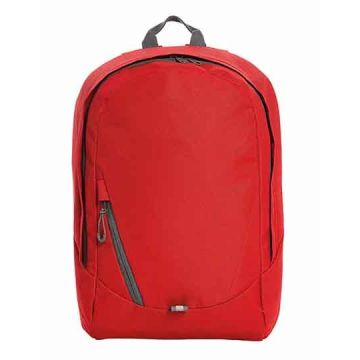 Halfar HF3355 Backpack Solution