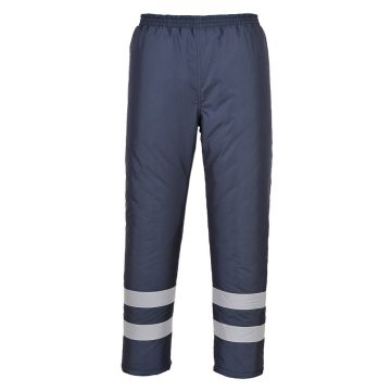 Portwest S482 Iona Lite Gevoerde Broek