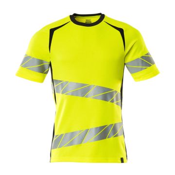 MASCOT 19082 T-shirt ACCELERATE SAFE