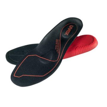 Uvex 95347 Inlegzool