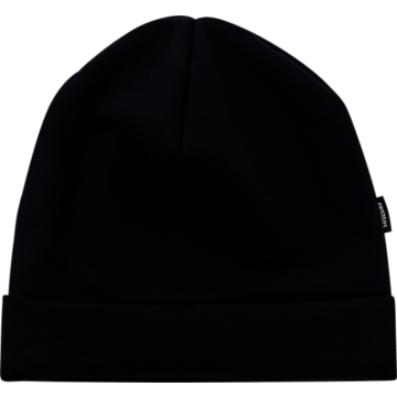 Fristads 301313 Flamestat beanie 9195 MFRN