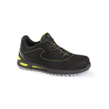 Giasco 3H142EV FIJI S3 Safety Shoes