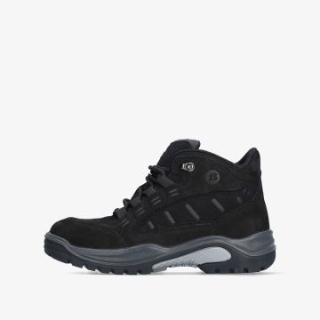 Bata Traxx 92 NB Veiligheidsschoenen S2 Hoog
