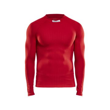 Craft 1906255 Progress Baselayer CN LS M