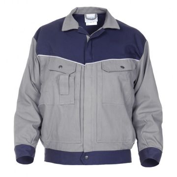 Hydrowear 041015-46 werkjas Parijs