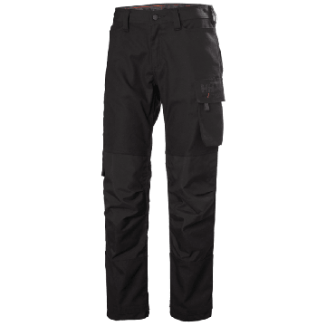 Helly Hansen 77484 W Luna Werkbroek