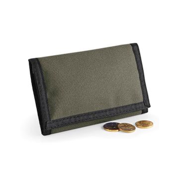 BagBase BG40 Ripper Wallet
