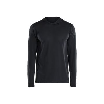 Blaklader 3417 UV hoodie