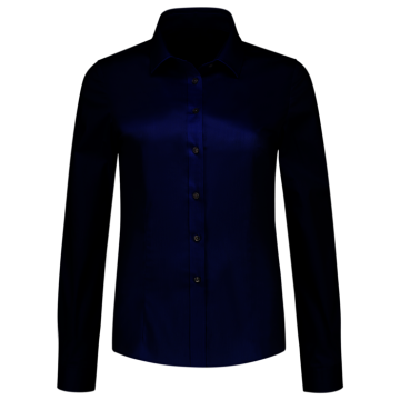 TRICORP CORPORATE 705015Blue