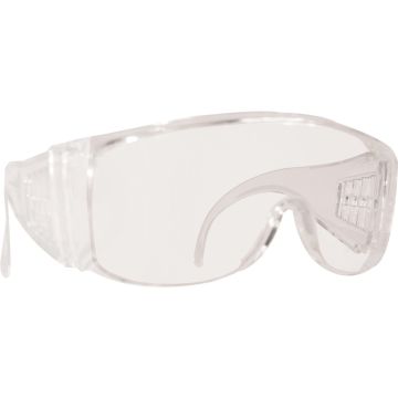 OXXA® Vision 7011 overzetbril