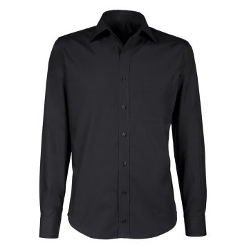 Giovanni Capraro 26-20 Men's Shirt 55/45% Cotton/Polyester