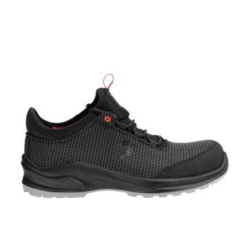 Safety Jogger 013209 MODULO ARMOR S3S LOW