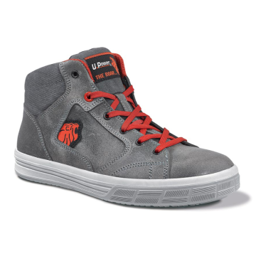 U-Power Predator S3 SN10044