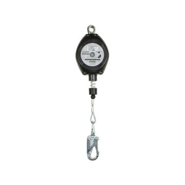 Safety Jogger 014147 EDGE 106 VERT
