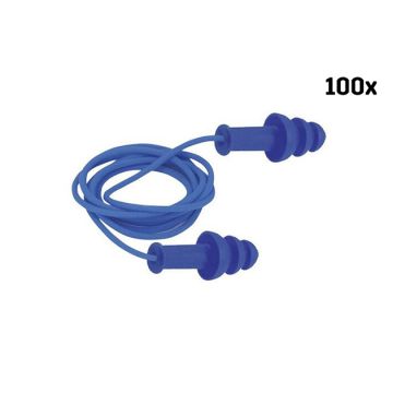 Safety Jogger 014365 COMFIT 104CD 100PCS
