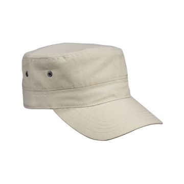 Daiber MB095 Military Cap