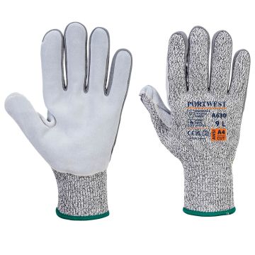 Portwest A630 Razor - Lite Handschoen