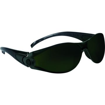 Delta Plus PACAYA-C171 LASBRIL PACAYA TINT 5