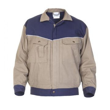 Hydrowear 041016-44 werkjas Parijs